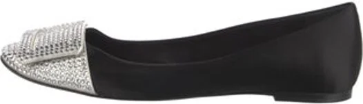 Roger Vivier