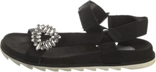 Roger Vivier