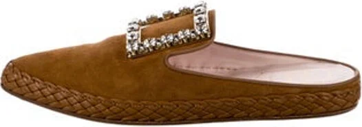 Roger Vivier