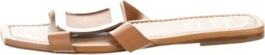 Roger Vivier