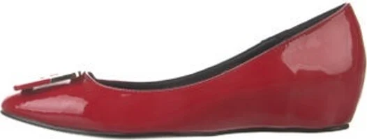 Roger Vivier