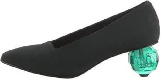 Roger Vivier