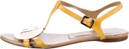 Roger Vivier