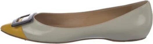 Roger Vivier