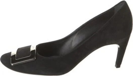 Roger Vivier