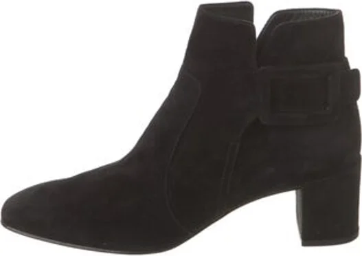 Roger Vivier