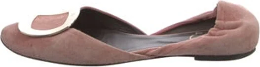 Roger Vivier