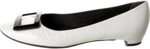Roger Vivier