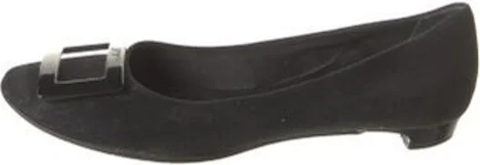 Roger Vivier