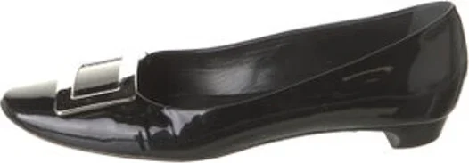 Roger Vivier