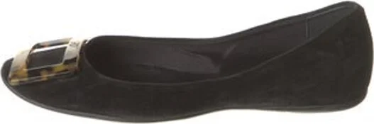 Roger Vivier