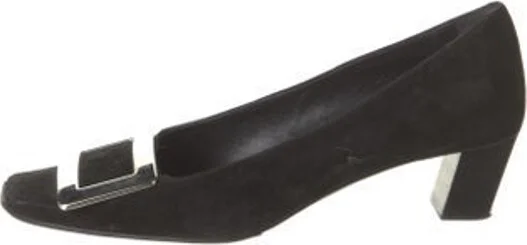 Roger Vivier