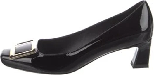 Roger Vivier