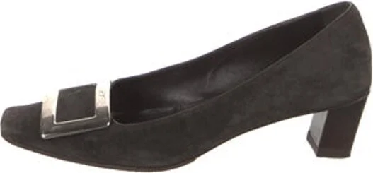 Roger Vivier