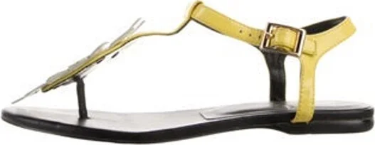 Roger Vivier