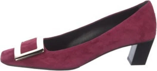Roger Vivier