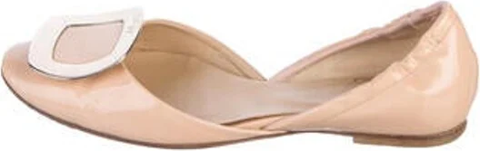 Roger Vivier