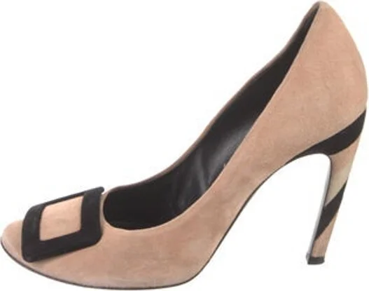 Roger Vivier
