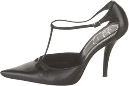 Roger Vivier