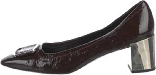 Roger Vivier