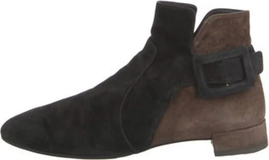 Roger Vivier