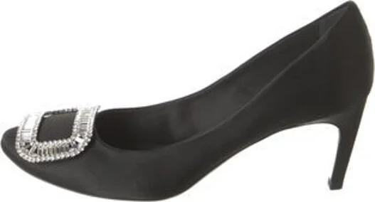 Roger Vivier