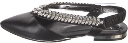 Roger Vivier