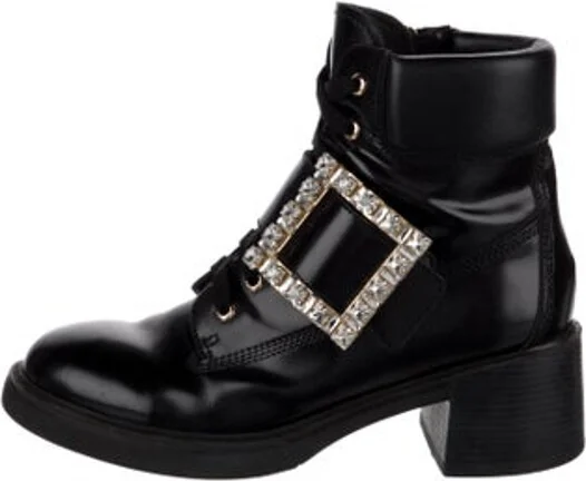 Roger Vivier
