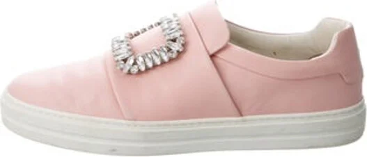 Roger Vivier