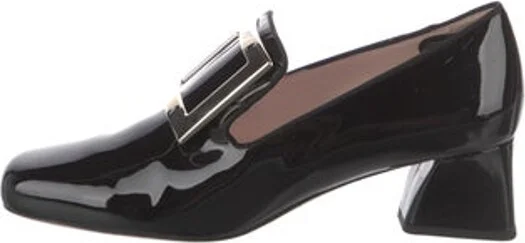 Roger Vivier