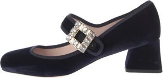 Roger Vivier