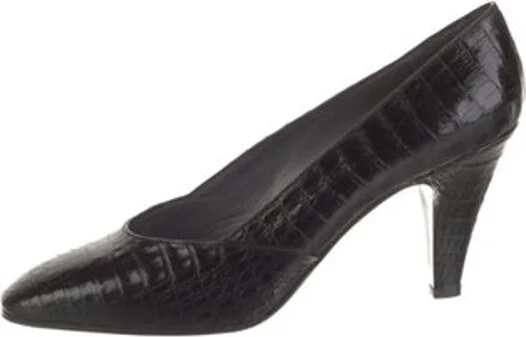 Roger Vivier