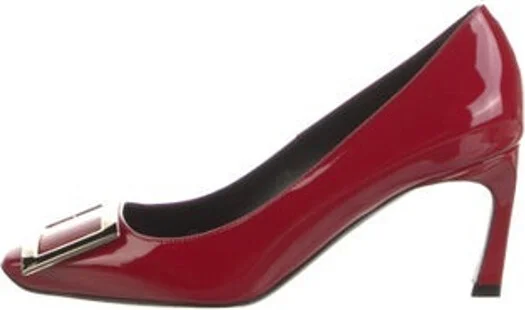 Roger Vivier
