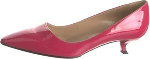 Roger Vivier