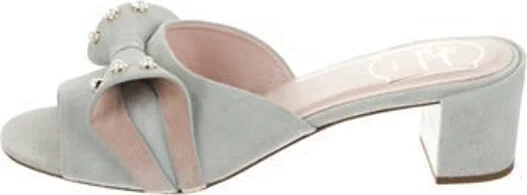 Roger Vivier