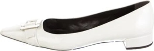 Roger Vivier