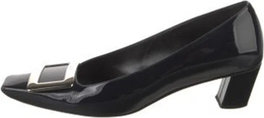 Roger Vivier
