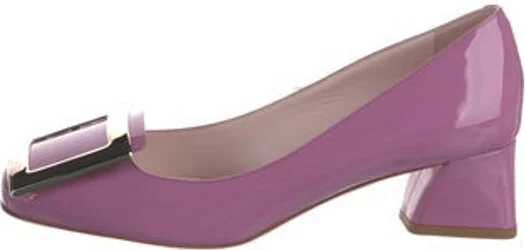 Roger Vivier