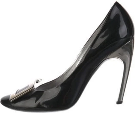 Roger Vivier