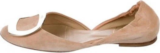 Roger Vivier