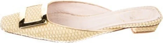 Roger Vivier