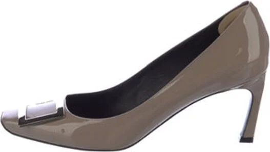 Roger Vivier