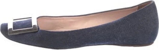 Roger Vivier