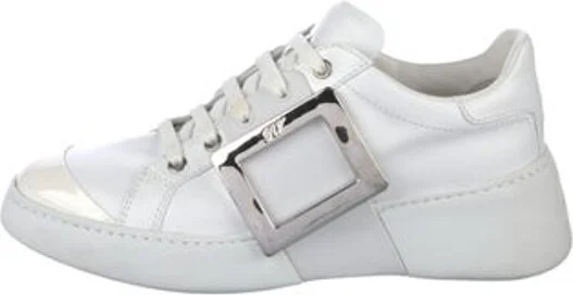 Roger Vivier