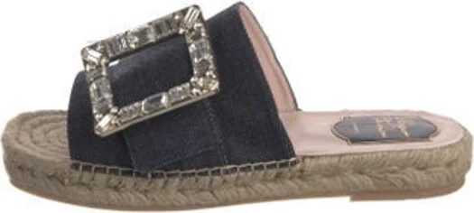 Roger Vivier