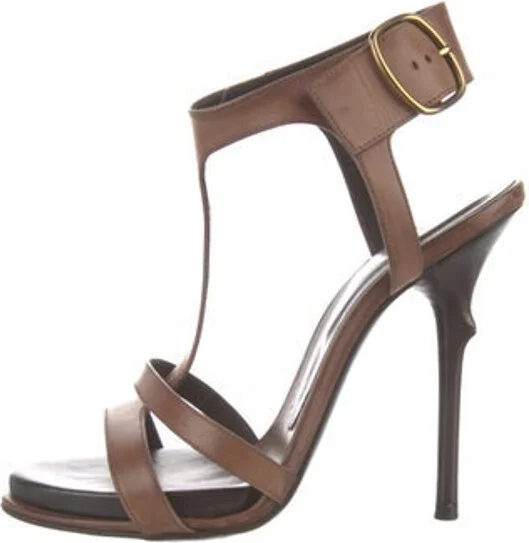 Roger Vivier