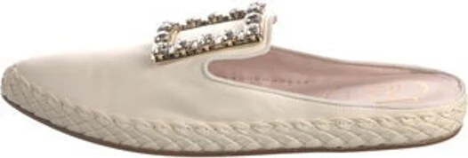 Roger Vivier