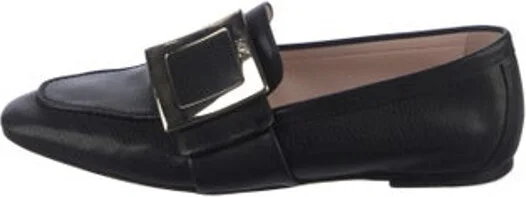 Roger Vivier
