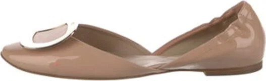Roger Vivier