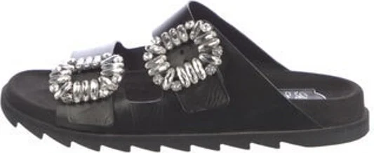 Roger Vivier